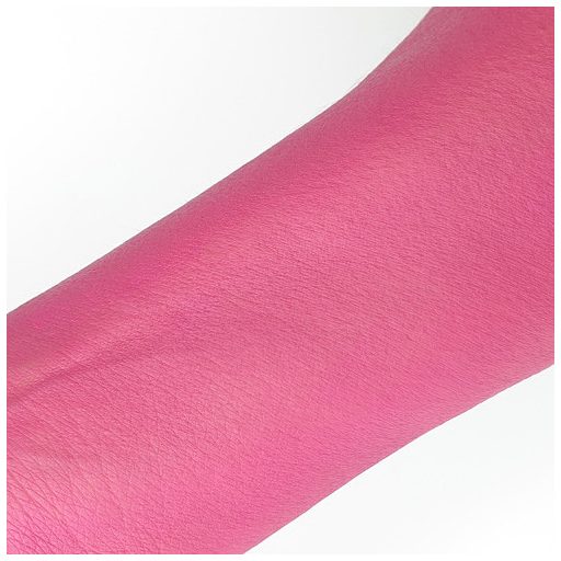 Grimas deep pink Pure arcfesték 2,5 ml 508