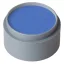 Grimas Blue Pure arcfesték 15 ml 303