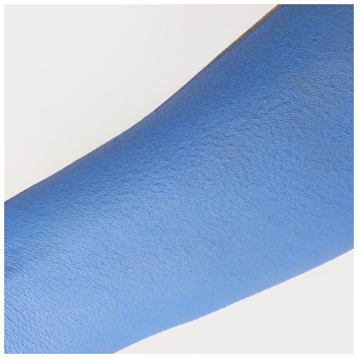 Grimas Blue Pure arcfesték 15 ml 303