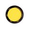 PXP arcfesték  Sunflower yellow 30gr 