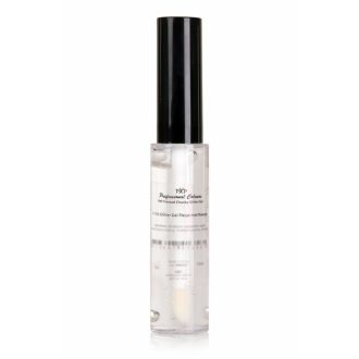PXP Csillámrögzítő natúr Gel applikátorral 15 ml
