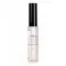 PXP Csillámrögzítő natúr Gel applikátorral 15 ml