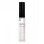 PXP Csillámrögzítő natúr Gel applikátorral 15 ml