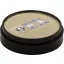Diamond FX arcfesték - Neon fehér Cosmetic Neon White 10g