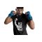 Póló - Boxing 1