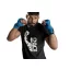 Póló - Boxing 1