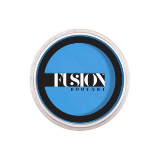 Fusion arcfesték - Prime Glacial Blue 32gr