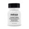 Mehron Colorset Powder 15gr