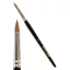 PXP Professional Colors Virágszirom ecset 10-es