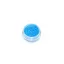 Mk Body Deco selyempor - Kék 3 ml