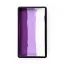 PXP csíkos arcfesték Urple Purple 28g 43339