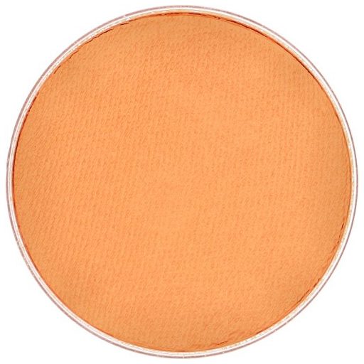 Superstar arcfesték - Barack 16g /Peach 104/