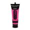 Paintglow Uv - Neon arc és testfesték D pink 10ml