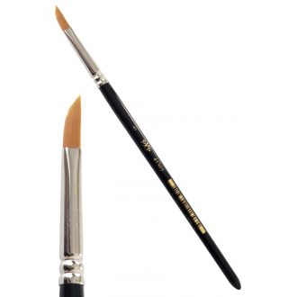 PXP Professional Colors Tigris csík ecset 5-ös 41303