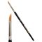 PXP Professional Colors Tigris csík ecset 5-ös 41303