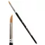 PXP Professional Colors Tigris csík ecset 5-ös 41303
