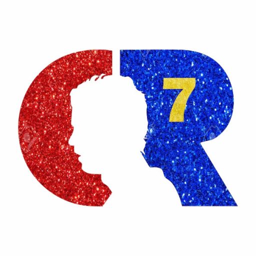 5x5 cm-es Csillámtetoválás sablon - C. Ronaldo 434