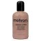 Mehron Liquid Latex - Dark Flesh  133ml