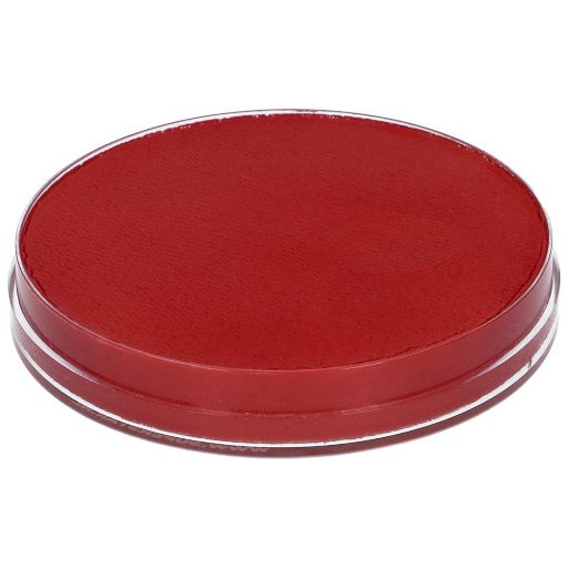 Superstar arcfesték 45g - Tűzpiros /Fire red 035/