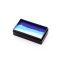 PXP csíkos arcfesték Deep Ocean 28g 43343