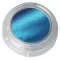 Grimas Metal Blue arcfesték 2,5 ml 703