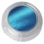 Grimas Metal Blue arcfesték 2,5 ml 703