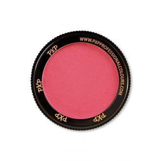 PXP arcfesték Fuchsia Pink  30gr