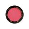 PXP arcfesték Fuchsia Pink  30gr