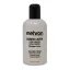 Mehron Liquid Latex – Zombie 130 ml – Speciális effektek folyékony latex zombi sminkhez