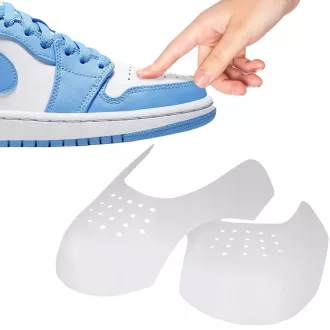   Cipőorr merevítő betét - Sneaker Shield 1 pár, 42-49-es méret