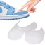 Cipőorr merevítő betét - Sneaker Shield 1 pár, 42-49-es méret