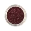 KiviArt Kozmetikai Csillámpor Wine Red LB304 (3 ml) - Mély Borvörös/Bordó Glitter Csillámtetováláshoz