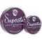 Superstar arcfesték 45g - Lila /Purple 038/