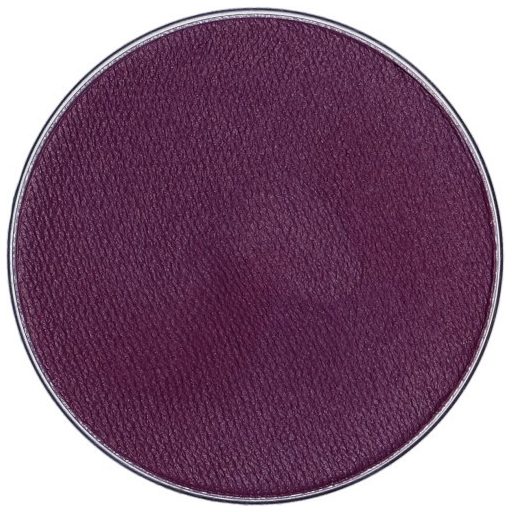 Superstar arcfesték 45g - Lila /Purple 038/