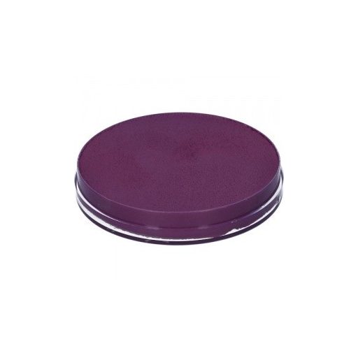 Superstar arcfesték 45g - Lila /Purple 038/