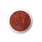 Pigment por PP020 Rozsdabarna
