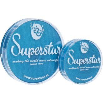 Superstar arcfesték - Gyöngyház Ziva  220