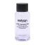Mehron Spirit Gum Spirit  Remover 30ml