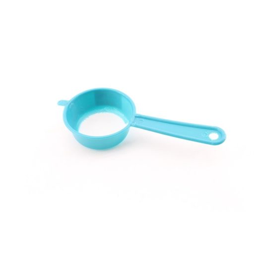 Teaszűrő 6 cm
