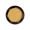PXP arcfesték  Pearl Gold 30gr 