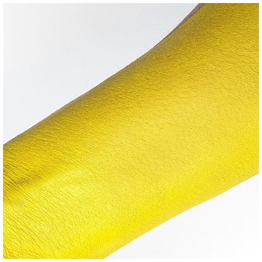 Grimas Yellow Pure arcfesték 2,5 ml 201