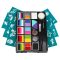 Fusion Body Art | Perfect arcfestés készlet - Face Painting Kit