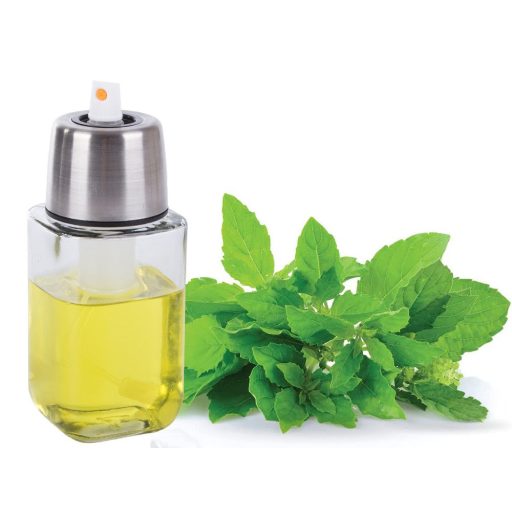 Olaj, olívaolaj ecet spray adagoló