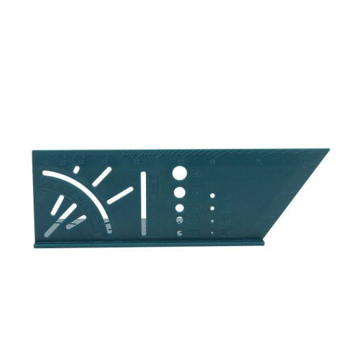 Japán Asztalos 3D sarokszög 