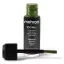 Mehron Tooth FX Spinach - Fog festék Spenót