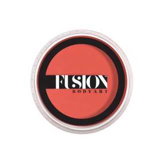 Fusion arcfesték - Prime Coral 32gr