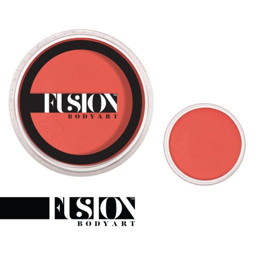 Fusion arcfesték - Prime Coral 32gr