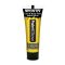 Paintglow Uv - Neon arc és testfesték sárga 10ml