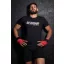 Brazilian Jiu-Jitsu póló