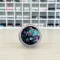 KiviArt Galaxy Mixed Chunky csillám GSL064